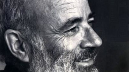 Greek sculptor Takis Passes Away at 93