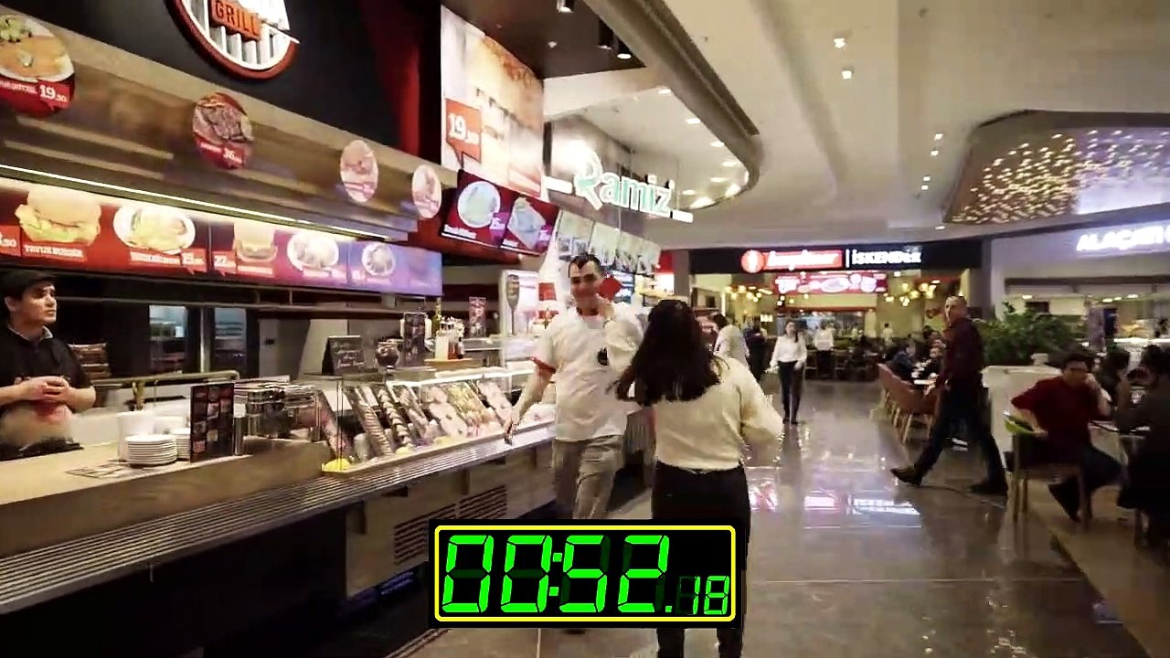 2000TL ÖDÜLLÜ AŞŞŞIRI KOLAY YARIŞMA! (#Paracıklar)