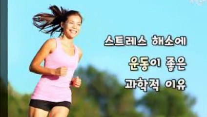 밀양출장안마 -후불100%ョOiOV6777V8358｛카톡SZ58｝ 밀양전지역출장안마 밀양오피걸 밀양출장마사지 밀양출장안마 밀양출장마사지 밀양출장콜걸샵안마 밀양출장아로마♥♤₮