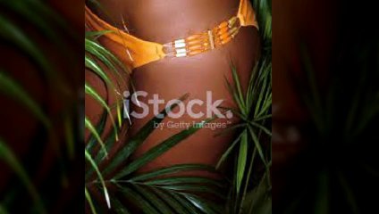 광산출장안마 -후불100%ョOiOV8264V5054｛카톡JJ35｝ 광산전지역출장안마 광산오피걸 광산출장마사지 광산출장안마 광산출장마사지 광산출장콜걸샵안마 광산출장아로마₭ч℃