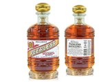 This Bourbon Just Came Back After a 102-Year Break and Sold Out in 12 Hours