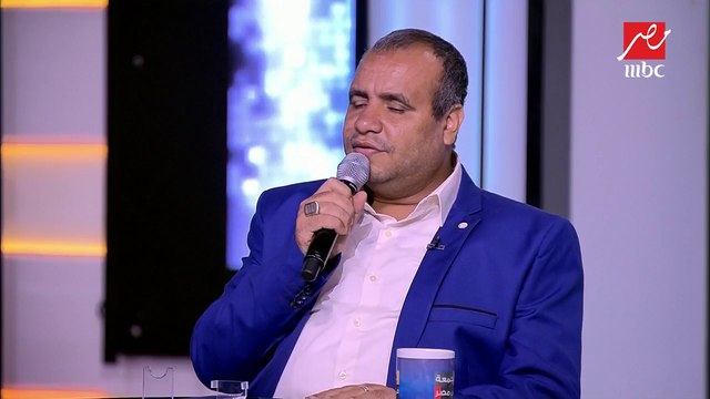 أنشودة من المبتهل الشيخ إيهاب يونس بمناسبة موسم الحج وعيد الأضحى المبارك