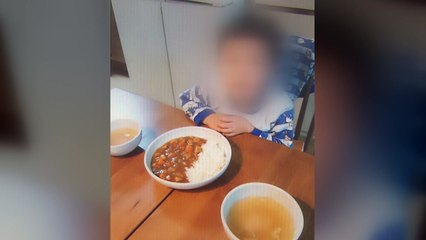 경찰, '고유정 의붓아들 의문사' 전문가 분석 의뢰 / YTN