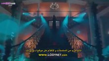 مسلسل بنات فضيلة الموسم الثاني الحلقة 9