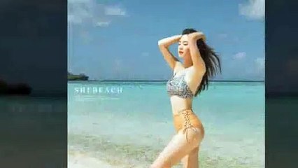 피쉬안마주소 「O10 9814 1672」 피쉬안마추천 븨 피쉬안마예약 피쉬안마번호 피쉬안마유명한곳 ii 피쉬안마클럽 피쉬안마이벤트좋은곳 피쉬안마방 피쉬안마위치