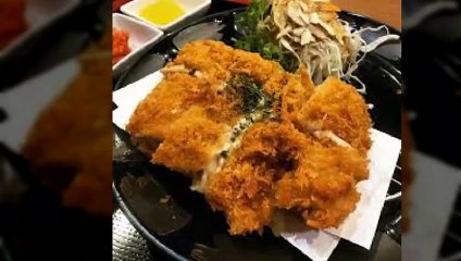 정읍출장안마 -후불100%ョOiOV6777V8358｛카톡SZ58｝ 정읍전지역출장안마 정읍오피걸 정읍출장마사지 정읍출장안마 정읍출장마사지 정읍출장콜걸샵안마 정읍출장아로마Н☱☽