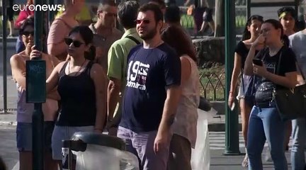 Bald Neuwahlen in Italien?