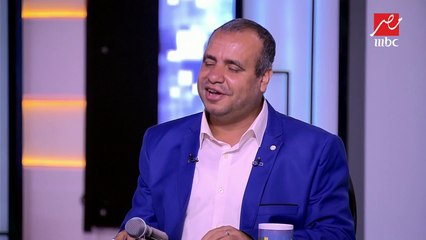 المبتهل الشيخ إيهاب يونس يتحدث عن حفله الأخير في بروكسل وتفاعل الجمهور الغربي معه