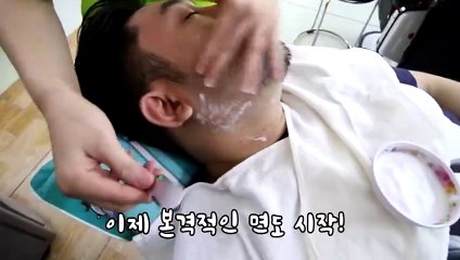 당진출장안마 -후불100%ョO7OW5222W6739｛카톡CS69｝ 당진전지역출장안마 당진오피걸 당진출장마사지 당진안마 당진출장마사지 당진콜걸샵ひざ⻋