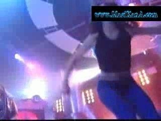 Grace Deeb - Comme Toi