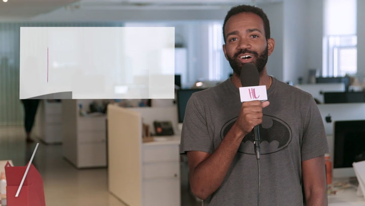 Camila Cabello Says She Loves Shawn Mendes After Kissing Him At His Birthday Party