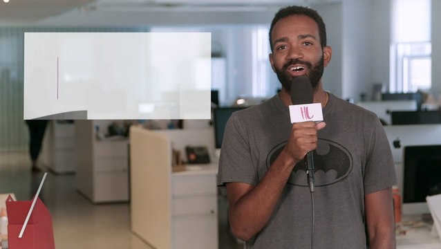 Camila Cabello Says She Loves Shawn Mendes After Kissing Him At His Birthday Party