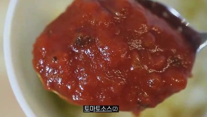 성서출장안마 -후불100%ョØ1ØZ6622Z4421｛카톡SN92｝ 성서전지역출장안마 성서오피걸 성서출장마사지 성서안마 성서출장마사지 성서콜걸샵㌾ゆゆ