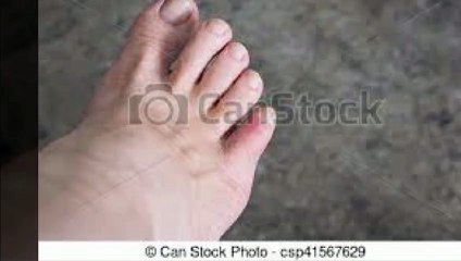 강원도출장안마 -후불100%ョOiOV8264V5054｛카톡JJ35｝ 강원도전지역출장안마 강원도오피걸 강원도출장마사지 강원도출장안마 강원도출장마사지 강원도출장콜걸샵안마 강원도출장아로마₭ч℃