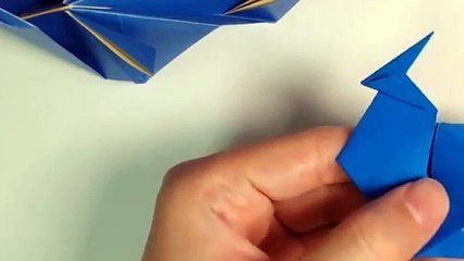 서원출장안마 -후불100%ョO7OV5222V7802｛카톡VV23} 서원전지역출장안마 서원오피걸 서원출장마사지 서원안마 서원출장마사지 서원콜걸샵⾰◦∑