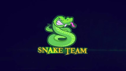 CASTIGO DEL RETO SI TE RIES PIERDES (BEBER RAPIDAMENTE 2LTS DE LECHE)-SNAKE TEAM
