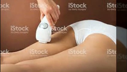 강원도출장안마 -후불100%ョOiOV8264V5054｛카톡JJ35｝ 강원도전지역출장안마 강원도오피걸 강원도출장마사지 강원도출장안마 강원도출장마사지 강원도출장콜걸샵안마 강원도출장아로마₭ч℃