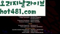 라스베거스 ઔ|#박소담 윤세아 이 ||취향저격| ❇|gaca77.com  ❇카지노사이트주소 ઔ㐁||#지조|{{https://ggoool.com}}|마닐라|https://www.wattpad.com/user/user25330921|카지노사이트주소|ᙋ  카지노싸이트 ఔ||https://casi-no119.blogspot.com||카지노추천||㐁 바카라잘하는법 㐁||카지노추천||마이다스카지노||카지노추천||ᙱ 경기 ઔ||해외카지노사이트||내국인카지노||해외바