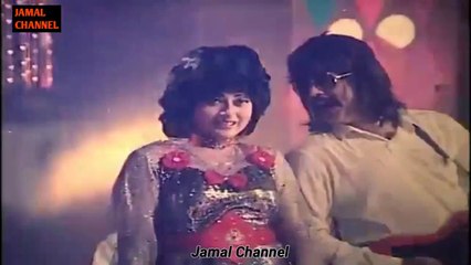 Sondha Hole Ekhane Jome  Ronger Mela - Runa Laila, Pronob Ghosh / Film - Raja Jony.