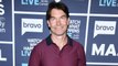 Jerry O'Connell Preps for New Talk Show 'Jerry O' with '5 Hours of Reality TV' Every Night