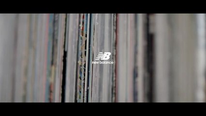 5 artists explain how collaboration and inspiration fuels their art