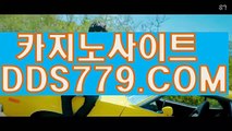 오바마카지노す해적게임포커すaab889。ＣＯＭす더킹카지노문자す베트남카지노