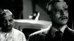 Unko Yeh Shikayat Hai – Film: ADALAT — Lata Mangeshkar | From: Lata Forever: Black & White Hits – VOL: 2 | Hindi/Movie/Magic/Collection/Indian/लता मंगेशकर