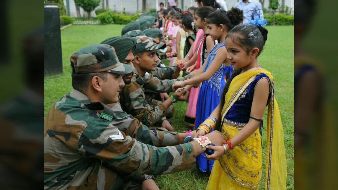 Best Raksha Bandhan| Whatsapp Status Video |New Raksha Bandhan Song Status|  Rakhi Special Status