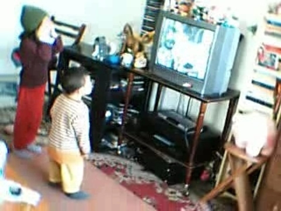 Video 16