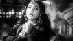Mera Dil Ye Pukare Aaja – Film: NAGIN (1954) — Lata Mangeshkar | From: Lata Forever: Black & White Hits – VOL: 2 | Hindi/Movie/Magic/Collection/Indian/लता मंगेशकर