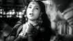 Mera Dil Ye Pukare Aaja – Film: NAGIN (1954) — Lata Mangeshkar | From: Lata Forever: Black & White Hits – VOL: 2 | Hindi/Movie/Magic/Collection/Indian/लता मंगेशकर