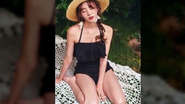 다오안마위치 Ò10 9814 1672 다오안마주소 븨 다오안마추천 다오안마예약 다오안마번호 ii 다오안마사이즈좋은곳 다오안마 다오안마이벤트좋은곳 다오안마방