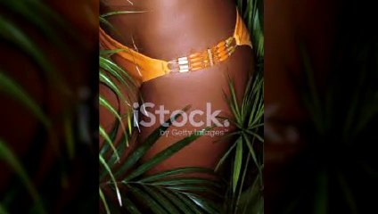 평창출장안마 -후불100%ョOiOV8264V5054｛카톡JJ35｝ 평창전지역출장안마 평창오피걸 평창출장마사지 평창출장안마 평창출장마사지 평창출장콜걸샵안마 평창출장아로마₭ч℃