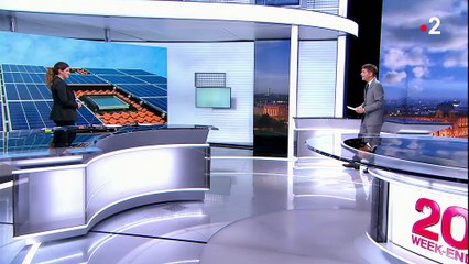 Crédit d'impôt : les gagnants et les perdants du nouveau système