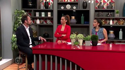 "Tecnología Ají"  Programa Crime Stoppers