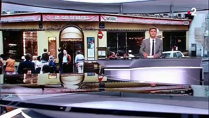 Attentat rue des Rosiers : un pacte secret qui révolte les familles