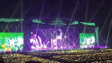 여주출장안마 -후불100%ョOiOV6777V8358｛카톡SZ58｝ 여주전지역출장안마 여주오피걸 여주출장마사지 여주출장안마 여주출장마사지 여주출장콜걸샵안마 여주출장아로마теА