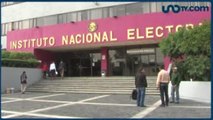 Luis Rubio | Morena no quieren elecciones limpias, igual que hacía el PRI
