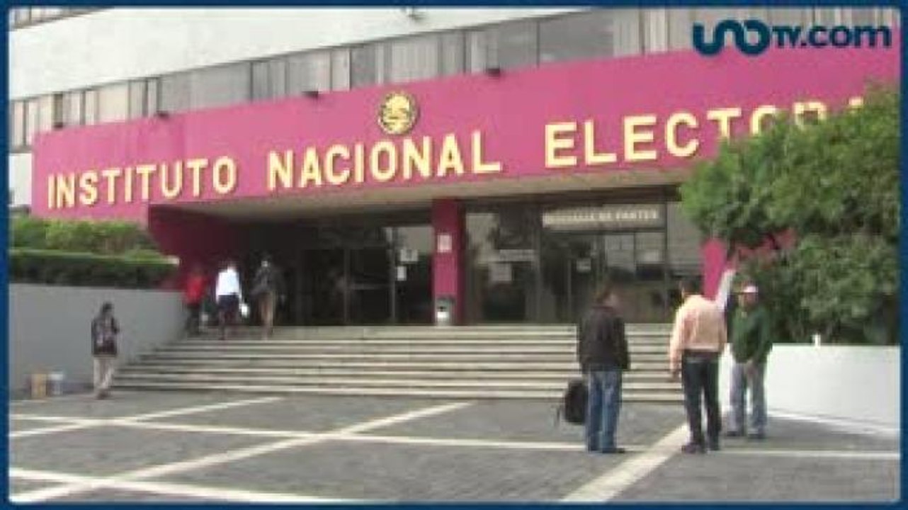 Luis Rubio | Morena no quieren elecciones limpias, igual que hacía el PRI