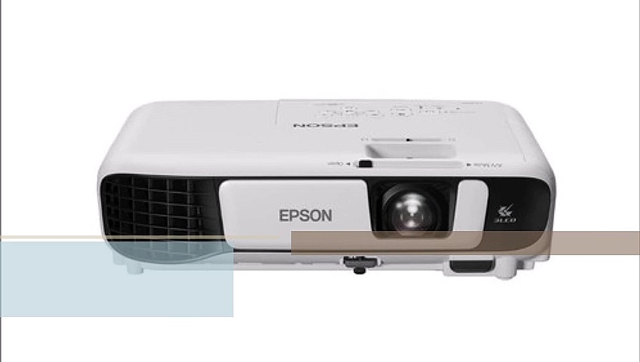Projector on Rent in Mumbai - Karlo Rent