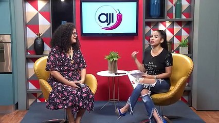 Feria Internacional del Libro 2019 de Panamá