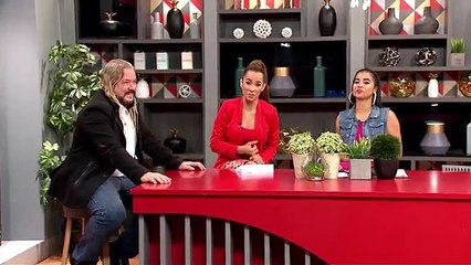 "Invitado Ají"  Eduardo Verdurmen, lanzamiento del libro "Rex Angelorum III El nacimiento de Gabriel" - Nex Panamá