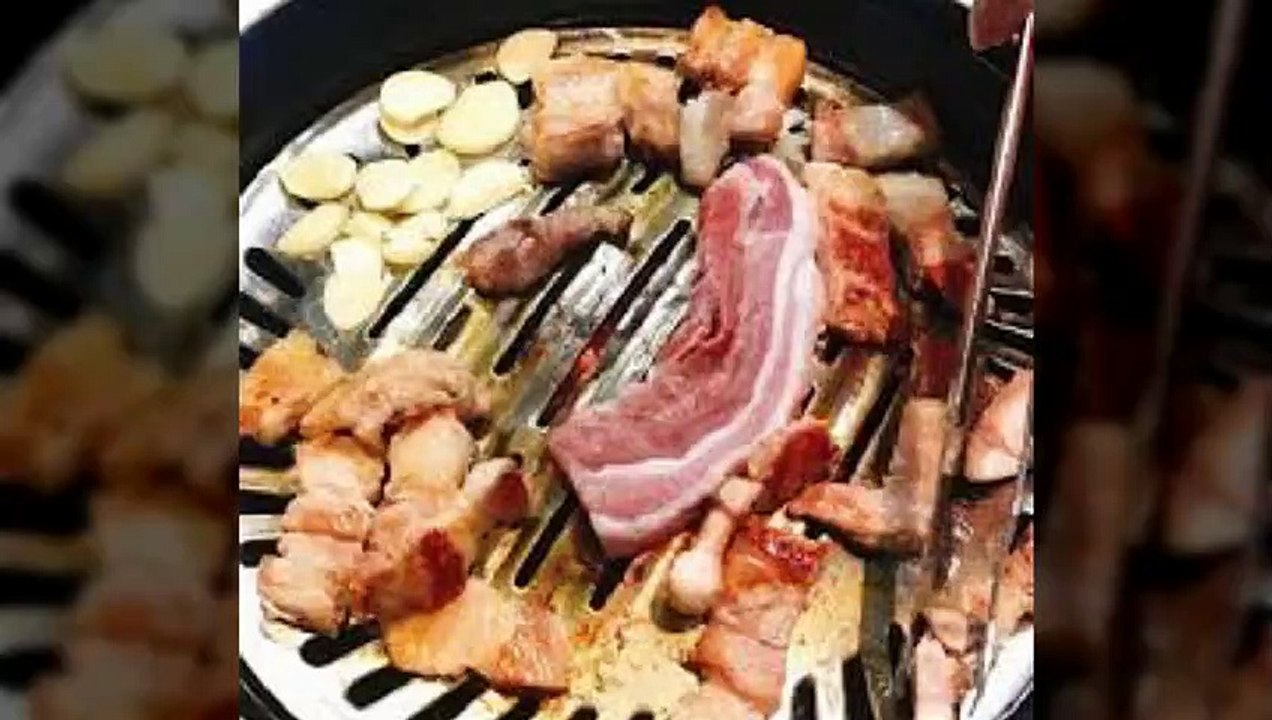 전주출장안마 -후불100%ョOiOV6777V8358｛카톡SZ58｝ 전주전지역출장안마 전주오피걸 전주출장마사지 전주출장안마 전주출장마사지 전주출장콜걸샵안마 전주출장아로마Рф✍