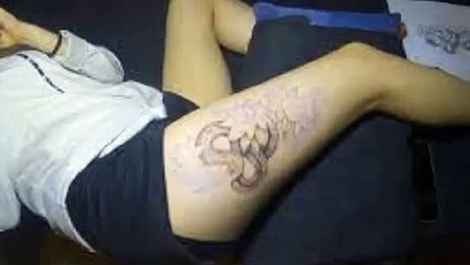 철원출장안마 -후불100%ョOiOV8264V5054｛카톡JJ35｝ 철원전지역출장안마 철원오피걸 철원출장마사지 철원출장안마 철원출장마사지 철원출장콜걸샵안마 철원출장아로마₭ч℃