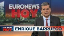 Euronews Hoy | Las noticias del viernes 9 de agosto de 2019