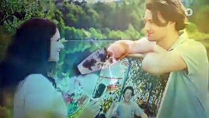 Sturm der Liebe 3202 folge