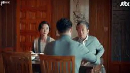 안동출장안마 -후불100%ョOiOV6777V8358｛카톡SZ58｝ 안동전지역출장안마 안동오피걸 안동출장마사지 안동출장안마 안동출장마사지 안동출장콜걸샵안마 안동출장아로마₦〒☌
