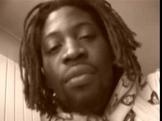 LB -30 janvier bistrot des artistes 2008