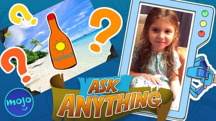 Why Do We Need Sunscreen?