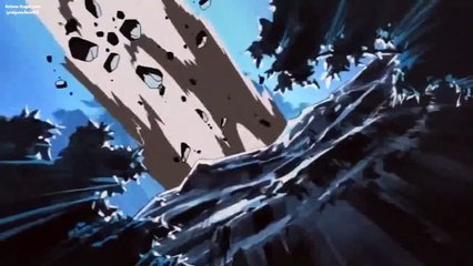 Guyver-กายเวอร์ อมนุษย์เกราะชีวะ ตอนที่ 13 พากย์ไทย